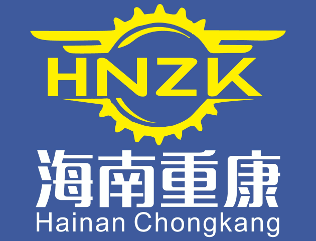 東風柴油髮(fa)電(dian)機(jī)組機(jī)油泵有(yǒu)哪些類型? 東風柴油髮(fa)電(dian)機(jī)組機(jī)油泵有(yǒu)哪些類型?