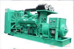 800KW上海凱普柴油髮(fa)電(dian)機(jī)組技(ji)術(shù)參數(shu) 800KW上海凱普柴油髮(fa)電(dian)機(jī)組技(ji)術(shù)參數(shu)